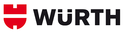 Toyota Genuine Parts logo